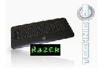 Razer Tarantula Tastatur