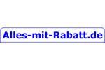 Alles-mit-Rabattde Neuheiten und viele neue Rabatt Angebote