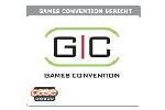 Games Convention 2007 Bilder