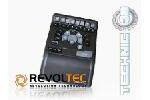 Revoltec FightPad