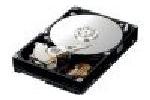 Samsung Hitachi und Seagate 500GB Festplatten