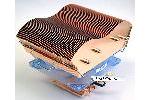 Spire Fourier IV SP607B3C Heatsink