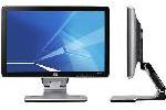 HP w2207 22 Widescreen Monitor