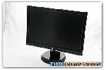 ViewSonic VX2255wmb 22 Widescreen LCD Monitor