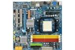 Gigabyte GA-MA69GM-S2H HTPC Board