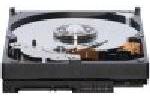 WD Hitachi und Seagate 750GB Festplatten