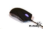 Razer Diamondback 3G Gaming Maus