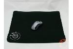 Steelseries Steelpad Mousepads