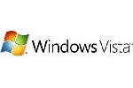 Microsoft Windows Vista Funktionalitt und Performance verbessern