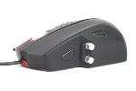 Microsoft Sidewinder Mouse