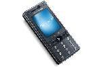 Sony Ericsson K810i Mobile Phone