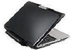 Killer Notebooks Uchigatana Laptop