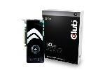 Club 3D 8800 GT 512MB GDDR3