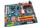 Gigabyte X38-DQ6 Mainboard