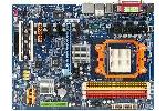 Gigabyte MA69G-S3H AMD 690G