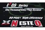 NesteQ ECS 5001