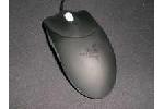 Razer Diamondback 3G Gaming Mouse