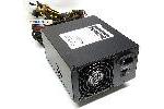 PC Power and Cooling Silencer 750 Quad 750W PSU