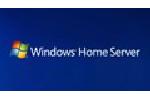 Microsoft Windows Home Server