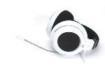 SteelSeries Siberia Neckband Headset