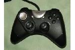 Saitek P3200 Force Rumble Gamepad