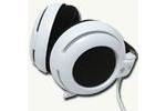 SteelSeries Siberia Neckband Headset