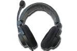 Kossart h50 Headset