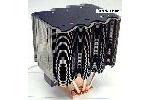 Tuniq Tower 120 LFB Heatsink