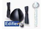 Edifier e3300 21 Soundssystem