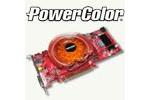 Powercolor HD 3850 Xtreme 512 MB