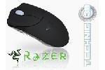 Razer Diamondback 3G