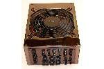 Ultra ULT40064 X3 1000 Watt Power Supply