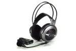 Turtle Beach Ear Force AK-R8 Headphones