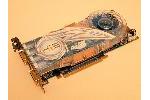 HIS Radeon HD3850 IceQ3 TurboX