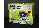 BFG Tech 800 Watt Power Supply