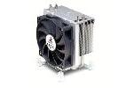 GlacialTech Igloo 5610 Series CPU Cooler