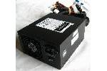 PC Power and Cooling Silencer 610 PSU