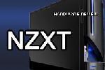 NZXT Hush Case