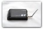 AutumnWave OnAir HDTV-GT USB