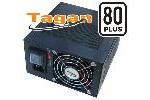 Tagan 2-Force II TG600-U33