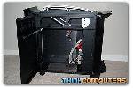 Thermaltake SwordM Full Tower Case