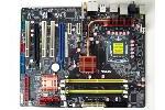 Asus P5K-E WIFI-AP Motherboard