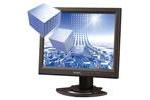 3D LCD monitor technology Explained