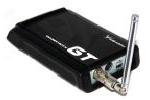 AutumnWave OnAir GT USB HDTV Tuner