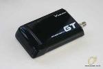 AutumnWave OnAir Solution GT Mobile HDTV Tuner