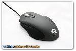 SteelSeries Ikari Laser Mouse