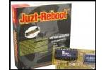 Juzt Reboot JR-PCI-VT