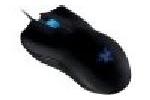 Razer Lachesis Gaming Maus