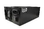 PC Power und Cooling Turbo-Cool 1200 ESA