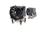 Cooler Master Hyper TX2 CPU Cooler